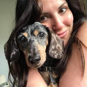 Meet your Posher, Kaysie